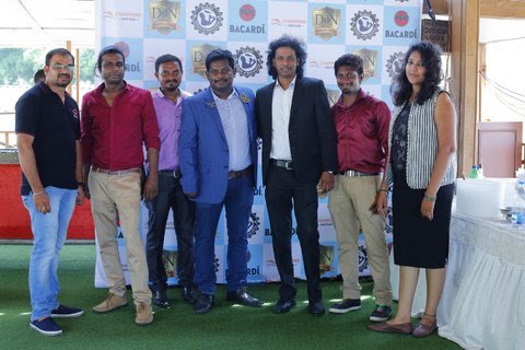 Rebelz Cocktail Competition 2017 – photo 4