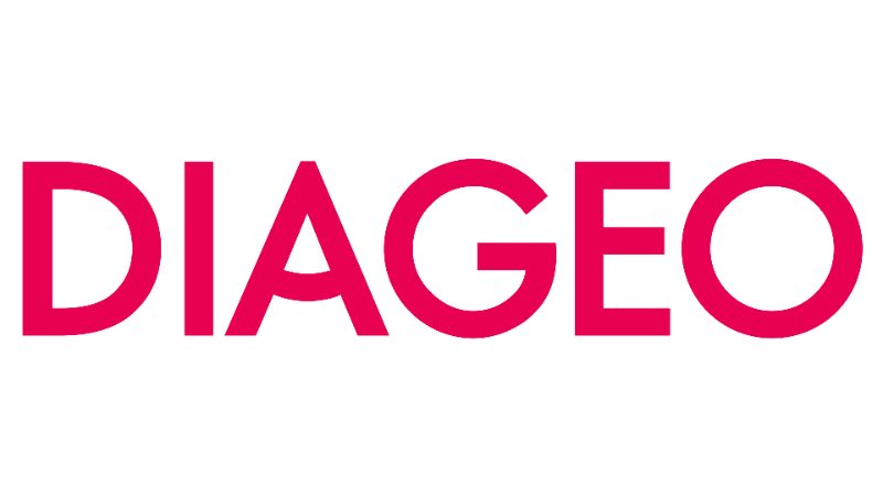 DIAGEO