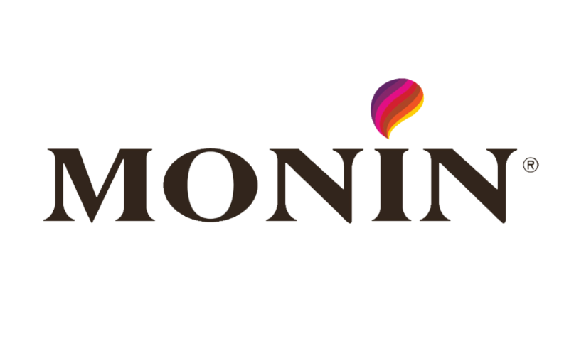 monin