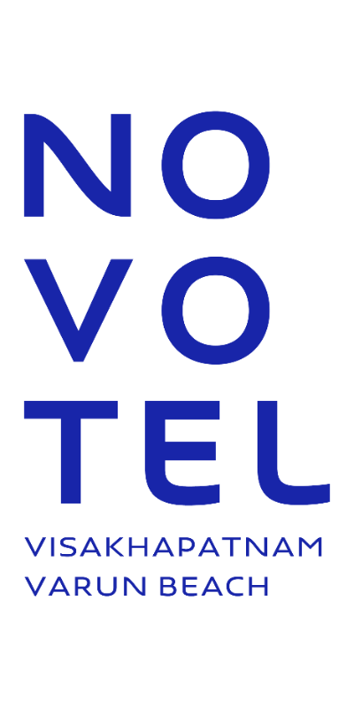 Novotal Visakhapatnam
